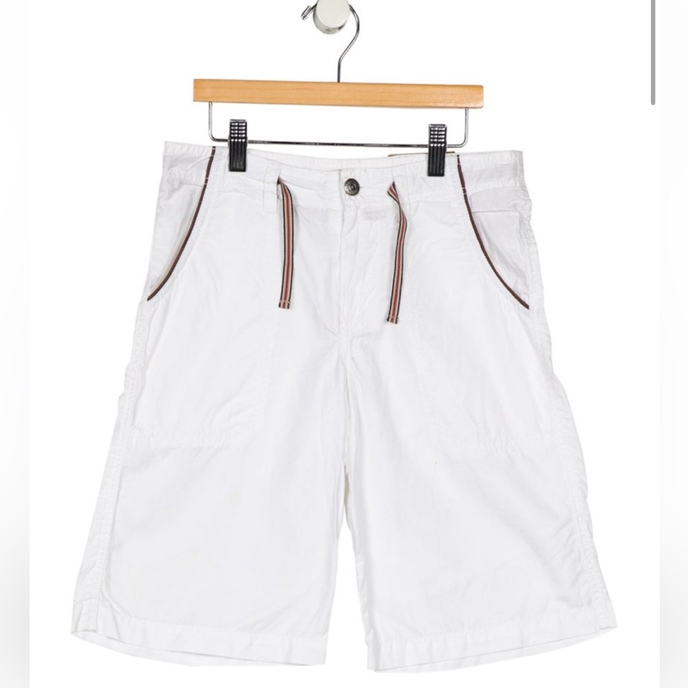 Burberry Shorts